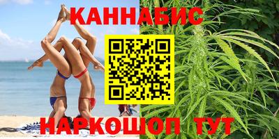 мдпв Кинель