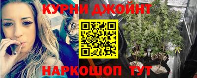 мескалин Кингисепп
