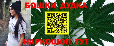 мдпв Кинель