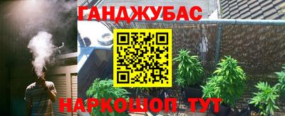 мдпв Кинель