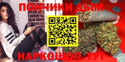 мдпв Кинель